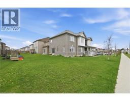 1 BEATTY Avenue - 48