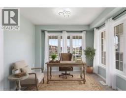1 BEATTY Avenue - 5