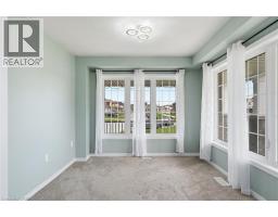 1 BEATTY Avenue - 6