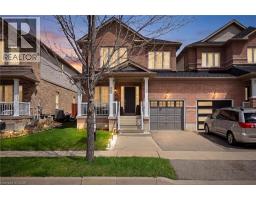 305 TEETZEL Drive - 1