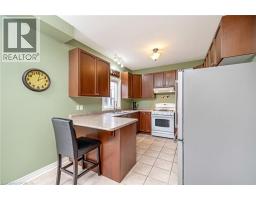 305 TEETZEL Drive - 10