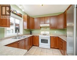 305 TEETZEL Drive - 11