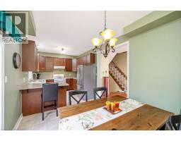 305 TEETZEL Drive - 12