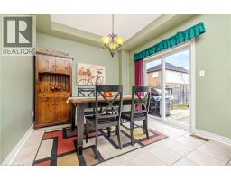 305 TEETZEL Drive - 13