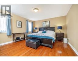 305 TEETZEL Drive - 14