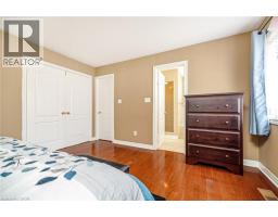 305 TEETZEL Drive - 15