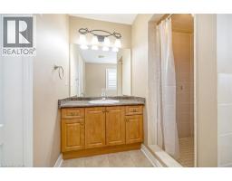 305 TEETZEL Drive - 16
