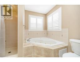 305 TEETZEL Drive - 17