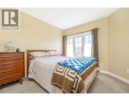 305 TEETZEL Drive - 18