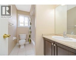 305 TEETZEL Drive - 19