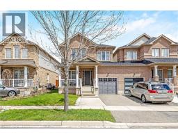 305 TEETZEL Drive - 2