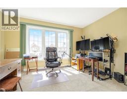 305 TEETZEL Drive - 20