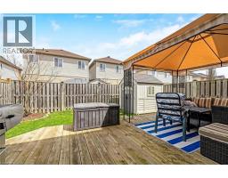 305 TEETZEL Drive - 23