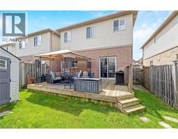 305 TEETZEL Drive - 24