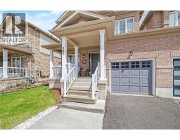 305 TEETZEL Drive - 3