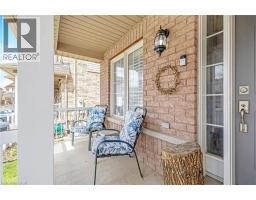 305 TEETZEL Drive - 4