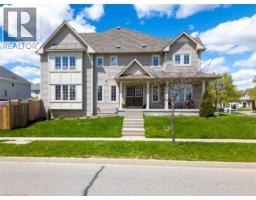 148 NORWICH Road - 1