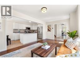 148 NORWICH Road - 10