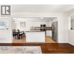 148 NORWICH Road - 12