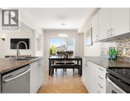 148 NORWICH Road - 14