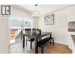 148 NORWICH Road - 19