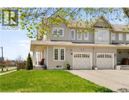 148 NORWICH Road - 2