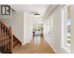 148 NORWICH Road - 20