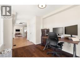 148 NORWICH Road - 23