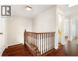 148 NORWICH Road - 25
