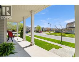 148 NORWICH Road - 3