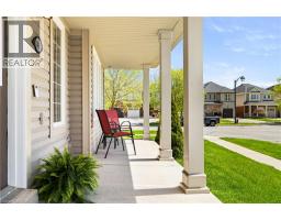 148 NORWICH Road - 4