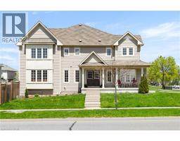 148 NORWICH Road - 50