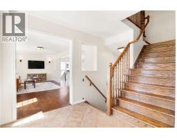 148 NORWICH Road - 6