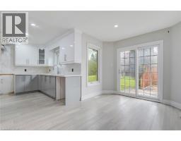 18555 HURONTARIO Street - 12