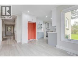 18555 HURONTARIO Street - 14