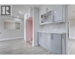 18555 HURONTARIO Street - 16