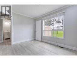 18555 HURONTARIO Street - 19