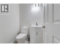 18555 HURONTARIO Street - 20