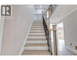18555 HURONTARIO Street - 22