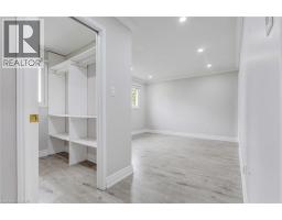 18555 HURONTARIO Street - 24