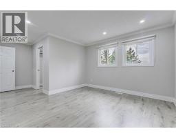 18555 HURONTARIO Street - 25