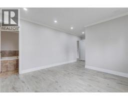 18555 HURONTARIO Street - 27