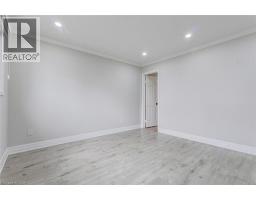 18555 HURONTARIO Street - 28