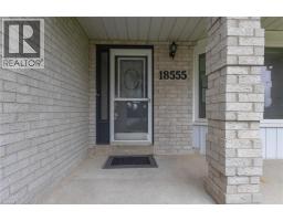 18555 HURONTARIO Street - 3
