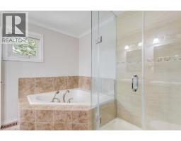 18555 HURONTARIO Street - 30