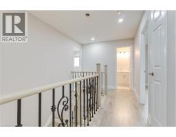 18555 HURONTARIO Street - 31