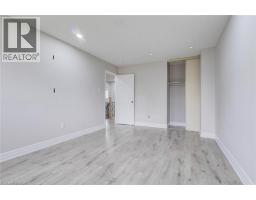18555 HURONTARIO Street - 33
