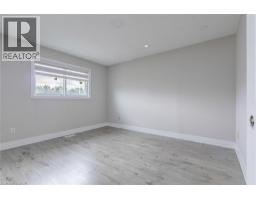 18555 HURONTARIO Street - 34