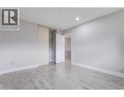 18555 HURONTARIO Street - 35