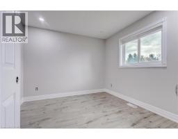 18555 HURONTARIO Street - 36
